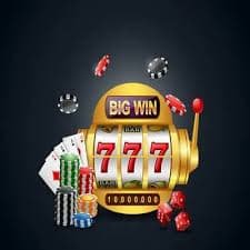 Filipino players enjoying lotto prizes sports betting on mobile