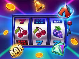 Live casino dealer games available on lotto prizes