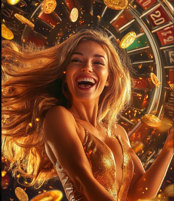 Filipino sports fans watching basketball and football on lotto prizes platform