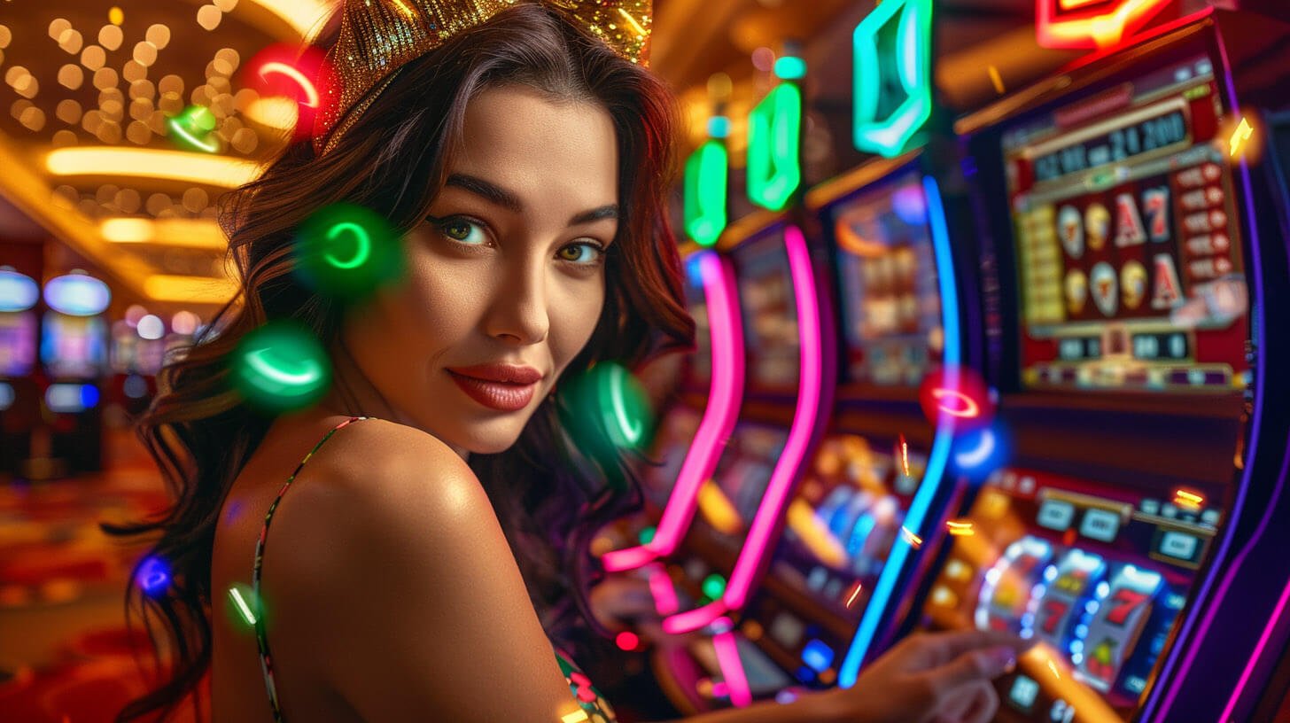 Table games including poker and blackjack on lotto prizes