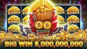 lotto prizes slot game categories displayed on a smartphone screen