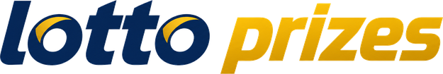 lotto prizes official logo
